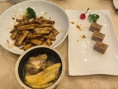 -楼外楼(西湖景区孤山路店)