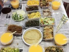 -维尔纳斯·生日蛋糕动物奶油冰淇淋蛋糕(人大店)