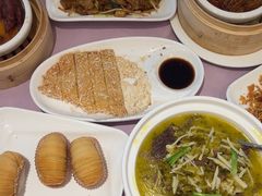 -顺风海鲜港(长寿路店)