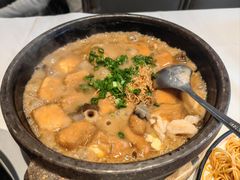 -马旺子酒楼