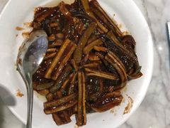 -蝶园·装修中(BFC外滩金融中心店)