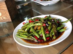 -清真老提家牛肉汤旗舰店(温塘店)