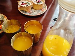 -那拉提之疆·新疆菜(美院店)