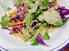 -洪泽老鱼馆(淮海一店)