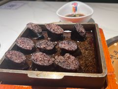 -七八冷面·延边朝鲜族美食(世纪汇店)