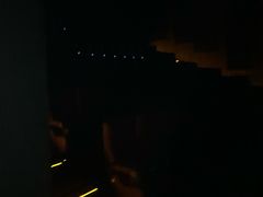 -华谊兄弟影院(IMAX洋桥店)