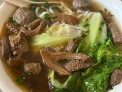 -有章牛杂(石厦店)
