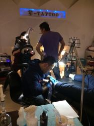 iphone_upload_pic-周忆刺青原创设计定制