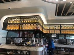 -必胜客(广渠路店)