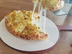 -必胜客(五道口店)