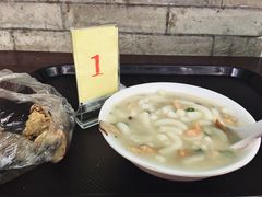 -凌记