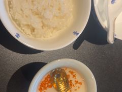 -喜悦烤鸭·新京菜(王府井店)