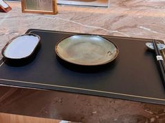 -松临·铁板烧&Omakase(神农店)