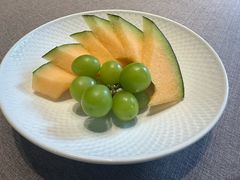 -小满海鲜·别院(天津旗舰店)
