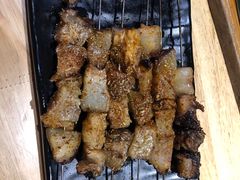 -蒙料·手把肉(望京店)