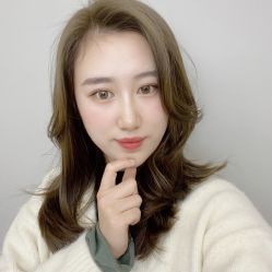 点击看大图 -P.STYLE 派斯造型