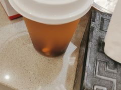 -巴蜀王婆大虾(南锣鼓巷店)