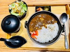-雷门拉面·现熬骨汤(凯德来福士店)