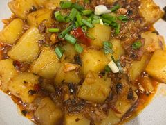 -旺福(晶都苑店)