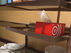 -海底捞火锅(贵和购物中心店.原鲁能城店)