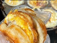 -常和州·夜宵大排档(常州单店)