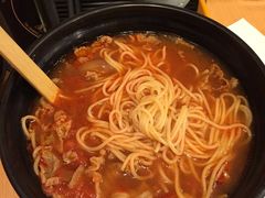 -食其家·牛丼咖喱(天津梅江印象城店)