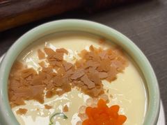 -蟹榭·本帮江浙菜·蟹宴(大宁久光商场店)
