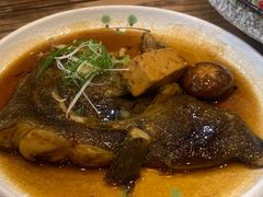 -红叶日本料理(辰熙广场店)