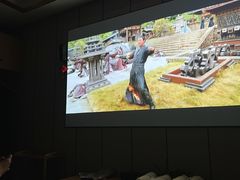 -君之悦·影院式足道·养生SPA(回兴店)