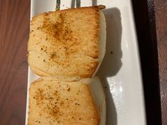 -南门小馆·清真(国贸商城店)