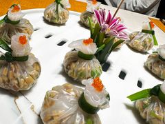 -悦真雅院·四合院·清真私房菜(雍和宫店)