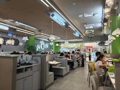 -蛙喔牛蛙(淮安吾悦店)