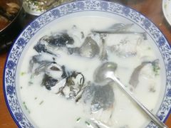 -全乐鱼馆·淳牌有机鱼直营店