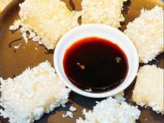 -耙吉吉川味小酒馆(本地人回头店)