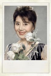 -时光纪全家福·母女写真