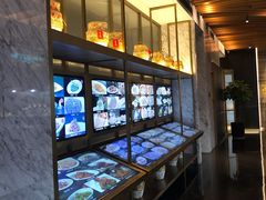 -徐记海鲜(梅溪新天地店)