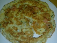 -做了不起的80后