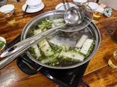 -江村四哥新鲜牛肉店(江高总店)