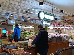 -第5大道精品休闲购物广场