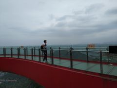 -东部华侨城