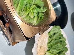 -皖厨·中国徽菜(星河WORLD·COCO Park店)