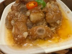 -好食上(喜盈门.范城店)