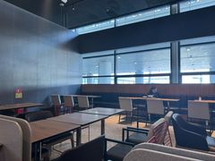 -康師傅私房牛肉面(浦机三店)