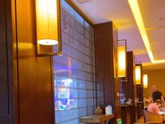 -元素中餐厅.海南菜.粤菜.椰子鸡.海鲜.包房.石梅湾威斯汀度假酒店