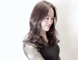 -Hair Glam 格拉姆造型旗舰店