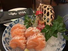 -花亭(仲盛世界商城店)