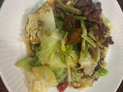 -乡亲鹅肉城(吴江店)