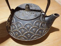 -胡马八破·川菜小馆(高新万达店)