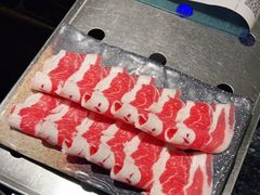 -王家渡火锅店(亦庄店)