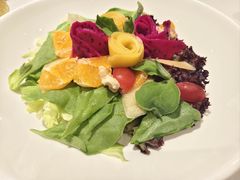 -俭寨大盘芦花土鸡·小公鸡·烧烤新疆菜(云通店)